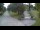 Webcam in Gorizia, 0.5 km