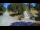 Webcam in Gorizia, 3.3 km