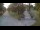 Webcam in Gorizia, 0.2 mi away