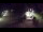 Webcam in Gorizia, 3.3 km