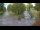 Webcam in Gorizia, 0.2 mi away