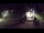 Webcam in Gorizia, 2.1 km