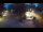 Webcam in Gorizia, 3.3 km