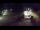 Webcam in Görz, 2.5 km entfernt