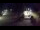 Webcam in Gorizia, 2.5 km