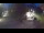 Webcam in Gorizia, 1.2 mi away