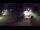 Webcam in Gorizia, 0.2 mi away