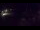 Webcam in Gorizia, 3.3 km