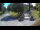 Webcam in Gorizia, 6.5 mi away