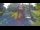 Webcam in Gorizia, 1.1 mi away