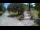Webcam in Gorizia, 0.9 km