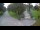 Webcam in Gorizia, 16.8 km