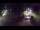 Webcam in Görz, 27.6 km entfernt