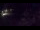 Webcam in Gorizia, 0.2 mi away