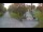 Webcam in Gorizia, 12.4 mi away