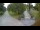 Webcam in Gorizia, 3.3 km