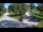 Webcam in Gorizia, 0.5 km