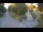 Webcam in Gorizia, 0.2 mi away