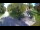 Webcam in Görz, 2.1 km