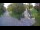 Webcam in Gorizia, 1.5 km