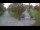 Webcam in Gorizia, 0.5 km