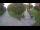 Webcam in Gorizia, 3.3 km