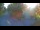 Webcam in Gorizia, 3.3 km