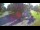 Webcam in Gorizia, 1.2 mi away