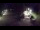 Webcam in Görz, 2.5 km entfernt