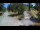 Webcam in Gorizia, 12.4 mi away