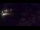 Webcam in Gorizia, 3.3 km