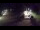 Webcam in Gorizia, 0.2 mi away