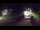 Webcam in Gorizia, 0.7 mi away