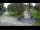 Webcam in Gorizia, 0.9 km