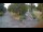 Webcam in Gorizia, 2.6 km