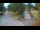 Webcam in Görz, 0.5 km