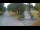 Webcam in Gorizia, 16.8 km