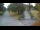 Webcam in Gorizia, 1.5 km