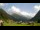 Webcam in Antholz, 2 mi away