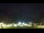 Webcam in Antholz, 2 mi away