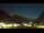 Webcam in Antholz, 3.2 mi away