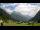Webcam in Antholz, 5.2 km entfernt