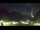 Webcam in Antholz, 3.2 mi away