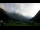 Webcam in Antholz, 8.2 km entfernt