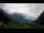 Webcam in Antholz, 2 mi away