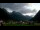 Webcam in Antholz, 2 mi away