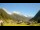 Webcam in Antholz, 5.2 km entfernt