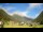 Webcam in Antholz, 5.2 km