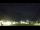 Webcam in Anterselva, 0.4 km