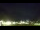 Webcam in Antholz, 0.4 km